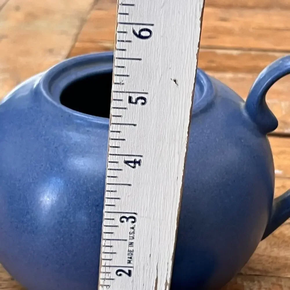 Unbranded these ceramic